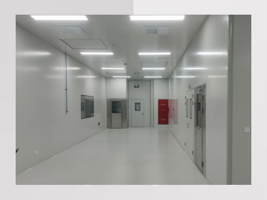 凈化車(chē)間和無(wú)塵車(chē)間有什么區別?分別是什么？