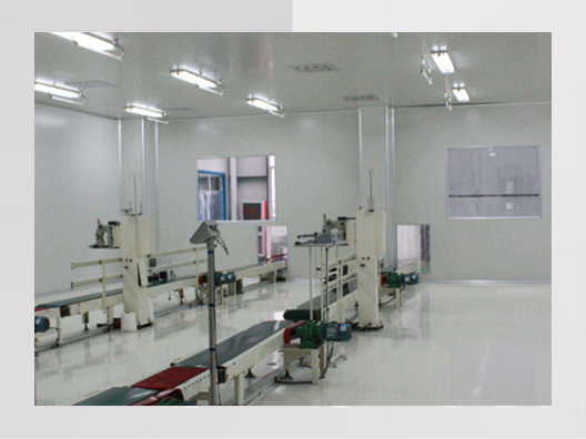 無(wú)塵凈化車(chē)間裝修工程施工方案有那些？