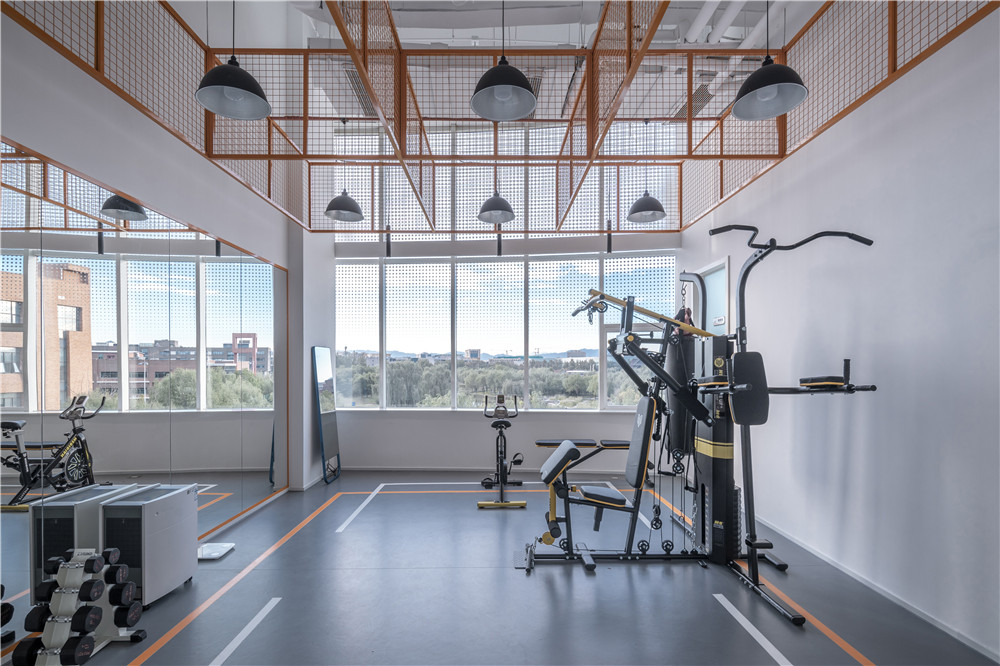 潔凈廠(chǎng)房驗證主要檢測哪些項目？