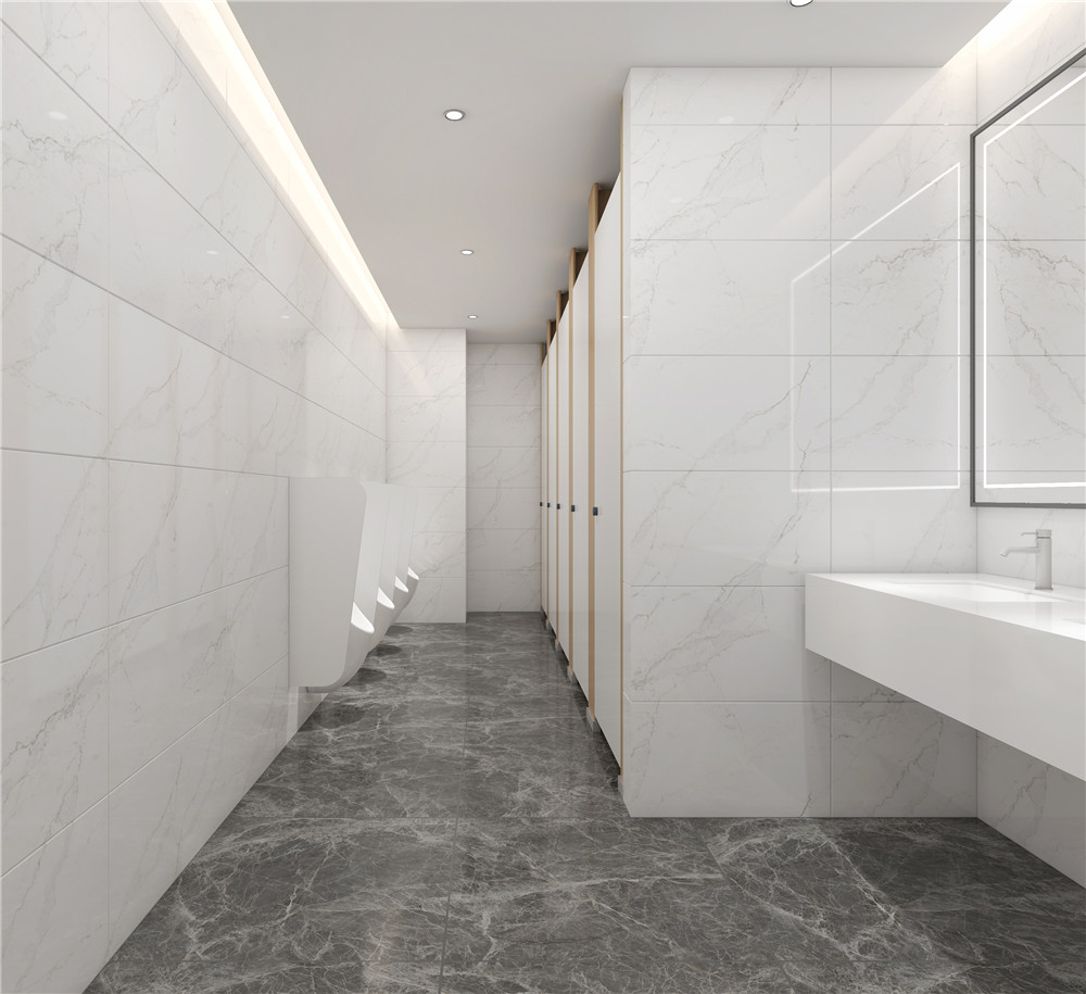 蘇州凈化工程凈化車(chē)間廠(chǎng)家的標準是什么？