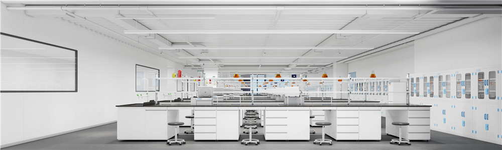 無(wú)錫凈化工程潔凈實(shí)驗室的防火設計